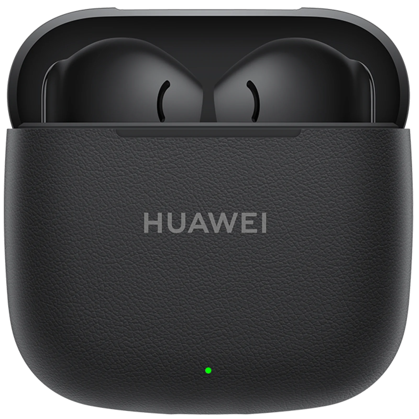 Навушники Huawei FreeBuds SE 3 Black (55037988) UA