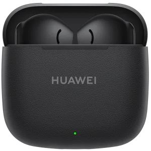 Наушники Huawei FreeBuds SE 3 Black (55037988) UA