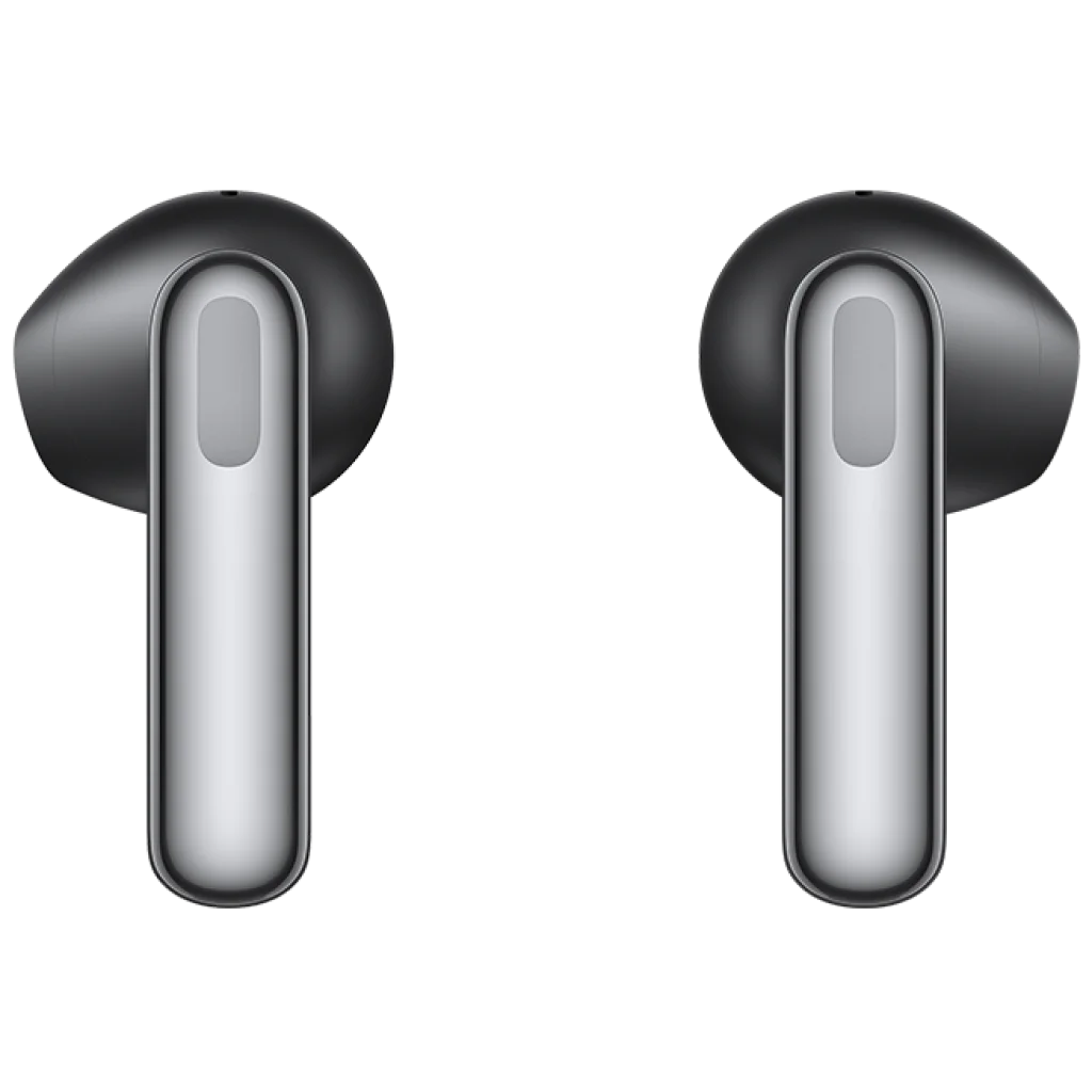 Навушники Huawei FreeBuds SE 3 Black (55037988) UA