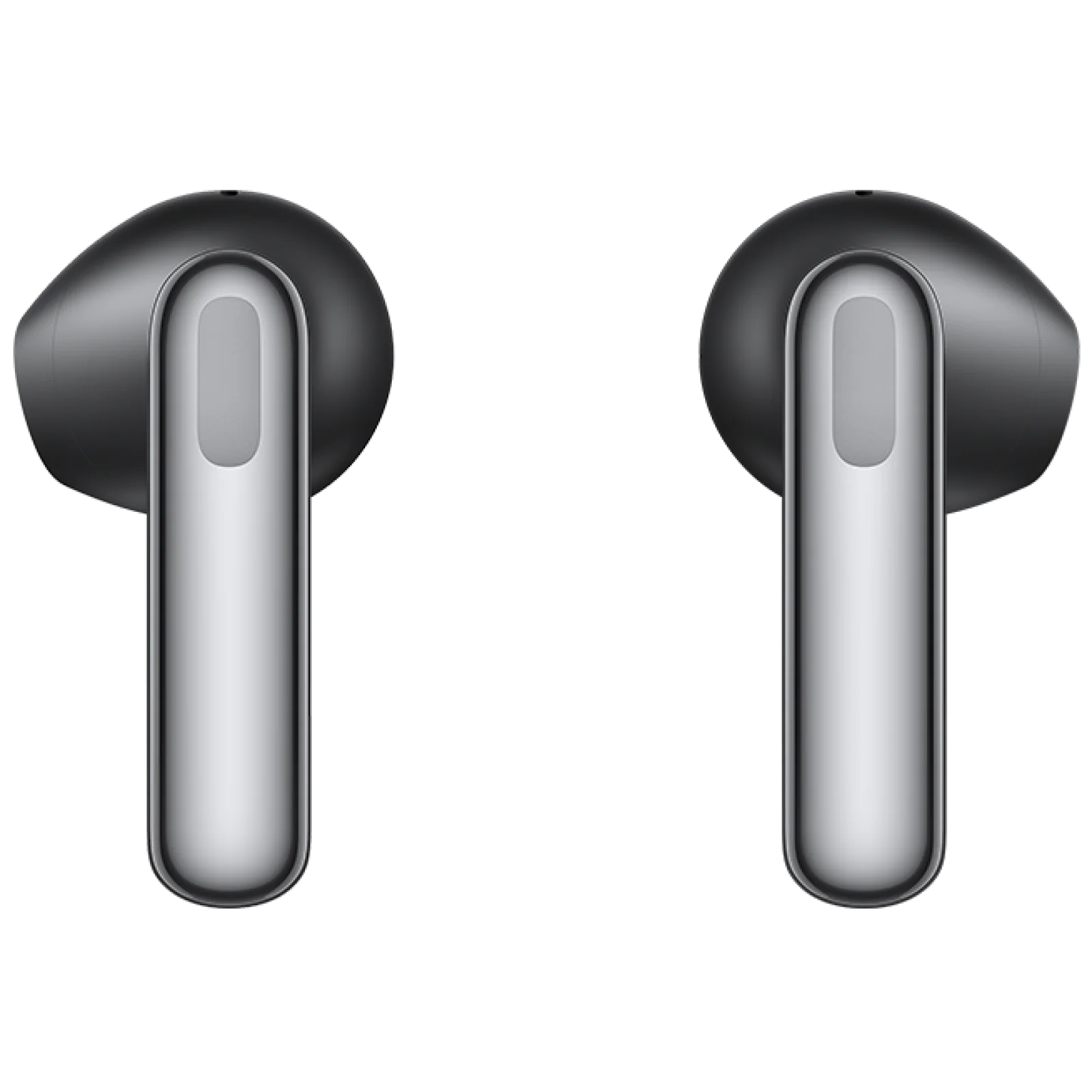Навушники Huawei FreeBuds SE 3 Black (55037988) UA