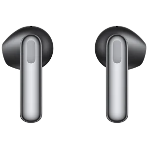 Навушники Huawei FreeBuds SE 3 Black (55037988) UA