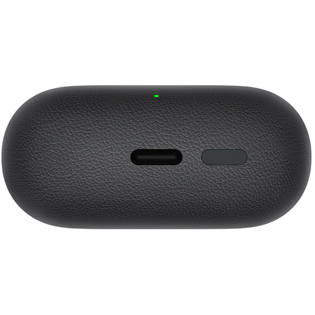 Навушники Huawei FreeBuds SE 3 Black (55037988) UA