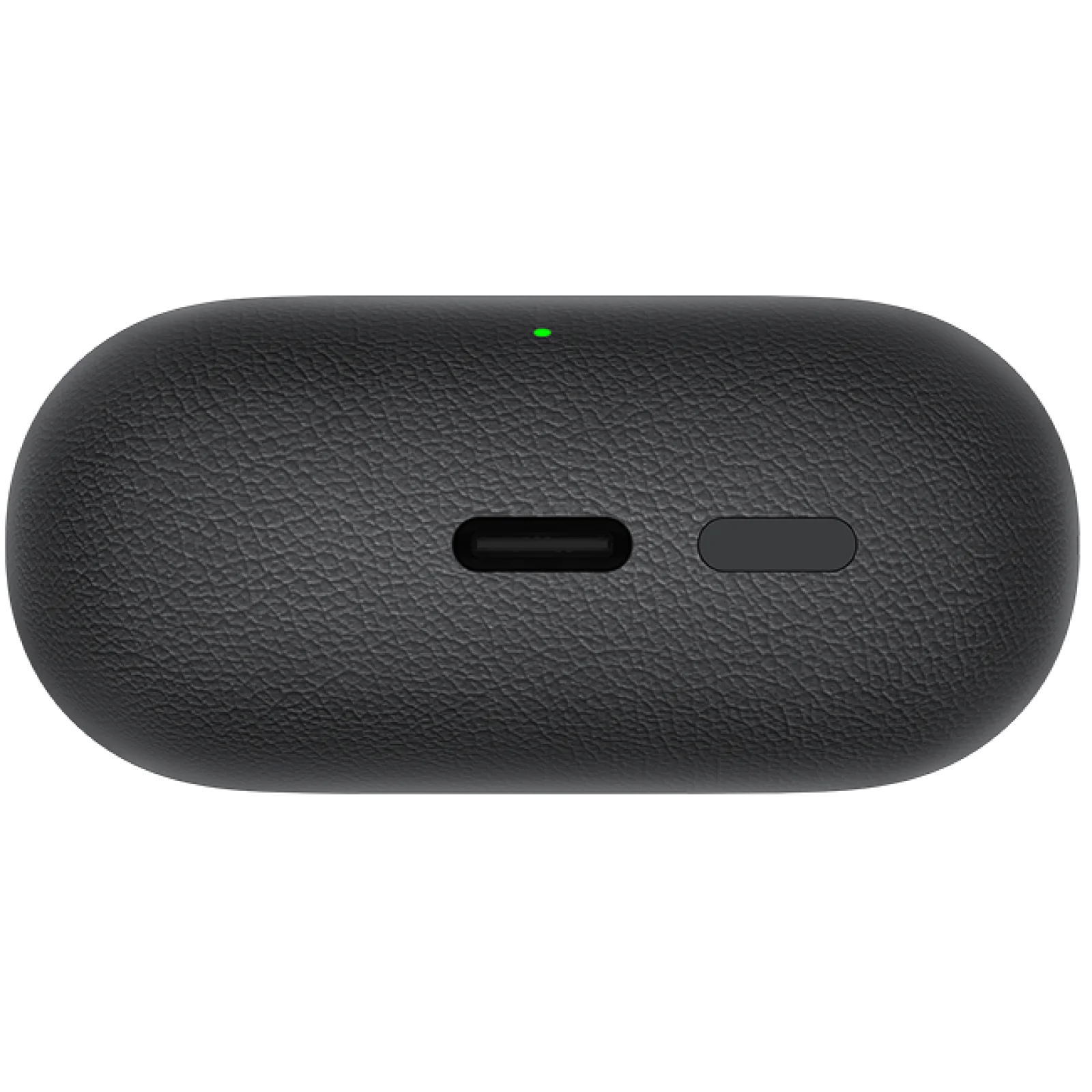 Навушники Huawei FreeBuds SE 3 Black (55037988) UA