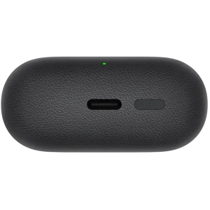 Навушники Huawei FreeBuds SE 3 Black (55037988) UA