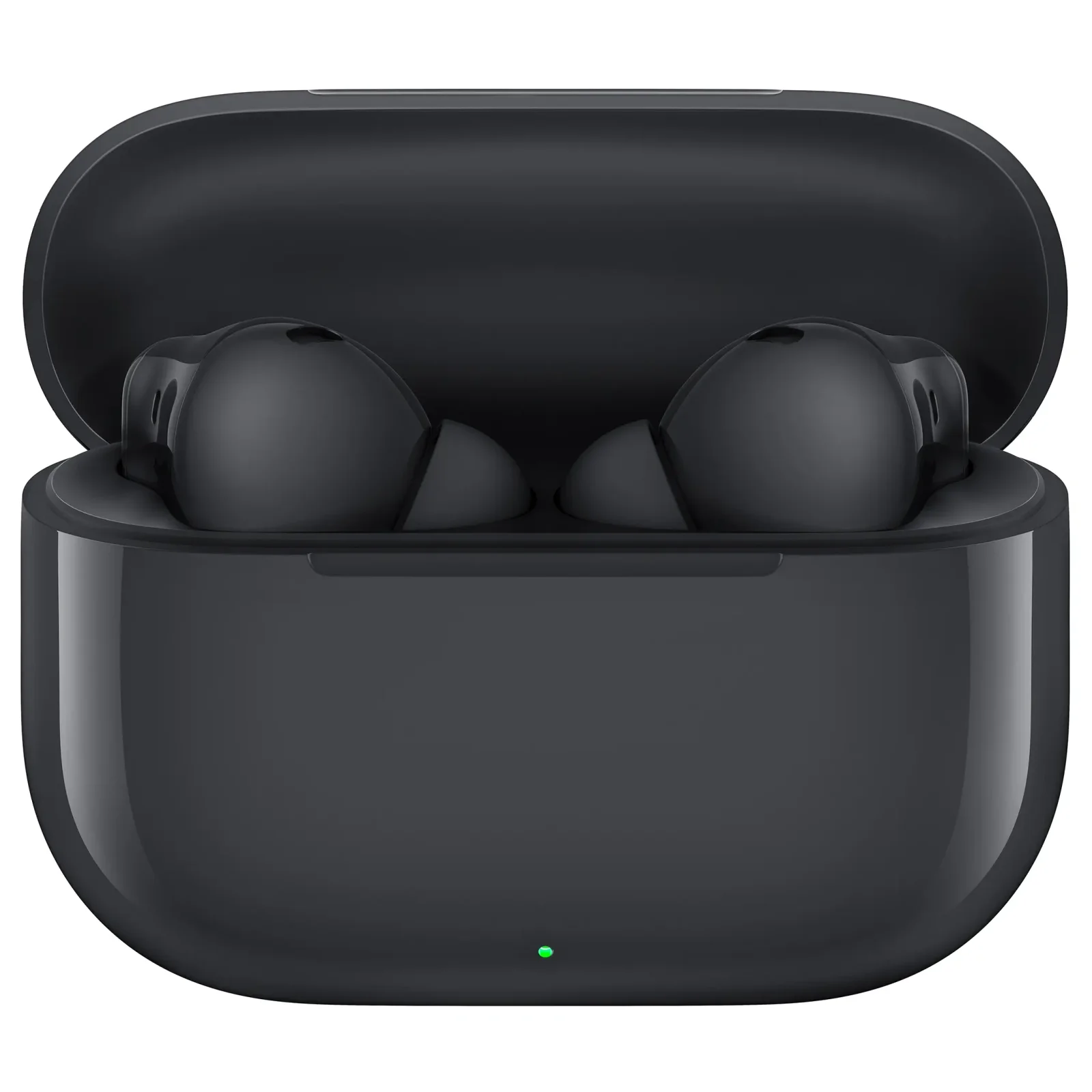 Наушники Huawei FreeBuds SE 4 ANC Black (55038499) UA