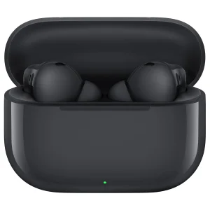 Наушники Huawei FreeBuds SE 4 ANC Black (55038499) UA
