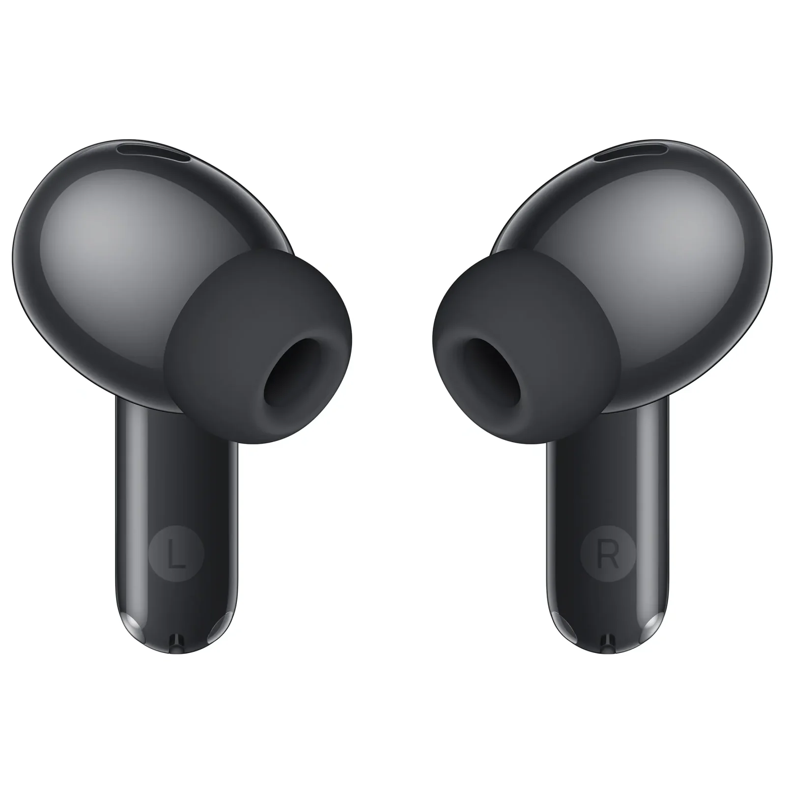 Наушники Huawei FreeBuds SE 4 ANC Black (55038499) UA
