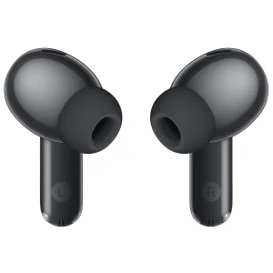 Наушники Huawei FreeBuds SE 4 ANC Black (55038499) UA