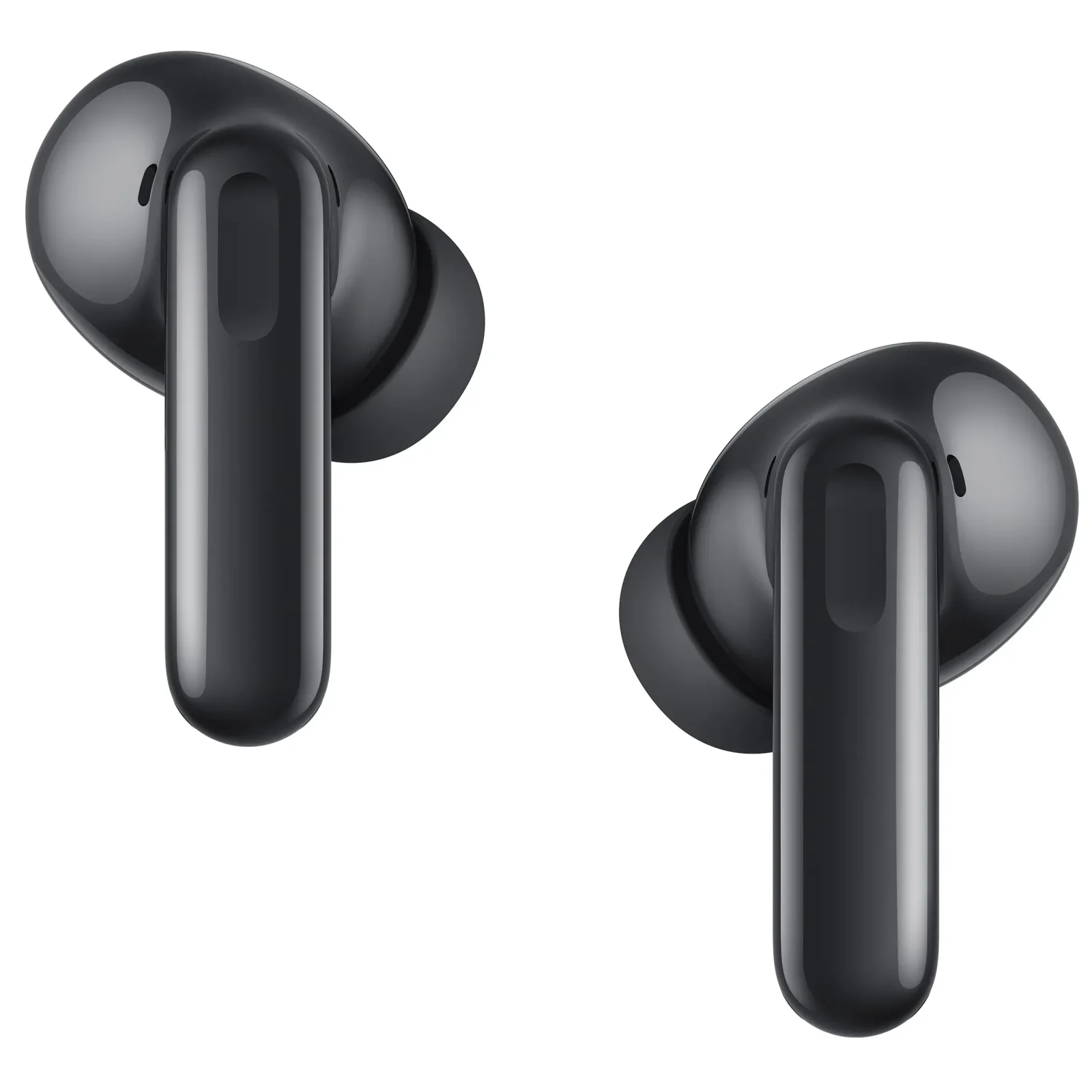 Наушники Huawei FreeBuds SE 4 ANC Black (55038499) UA
