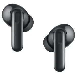 Наушники Huawei FreeBuds SE 4 ANC Black (55038499) UA