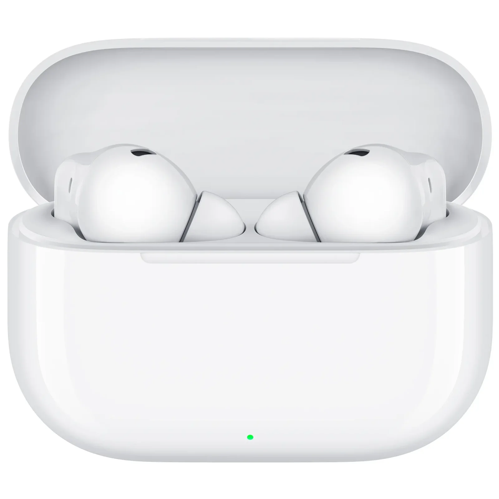 Наушники Huawei FreeBuds SE 4 ANC White (55038498) UA