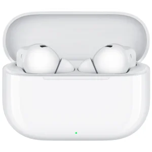 Наушники Huawei FreeBuds SE 4 ANC White (55038498) UA