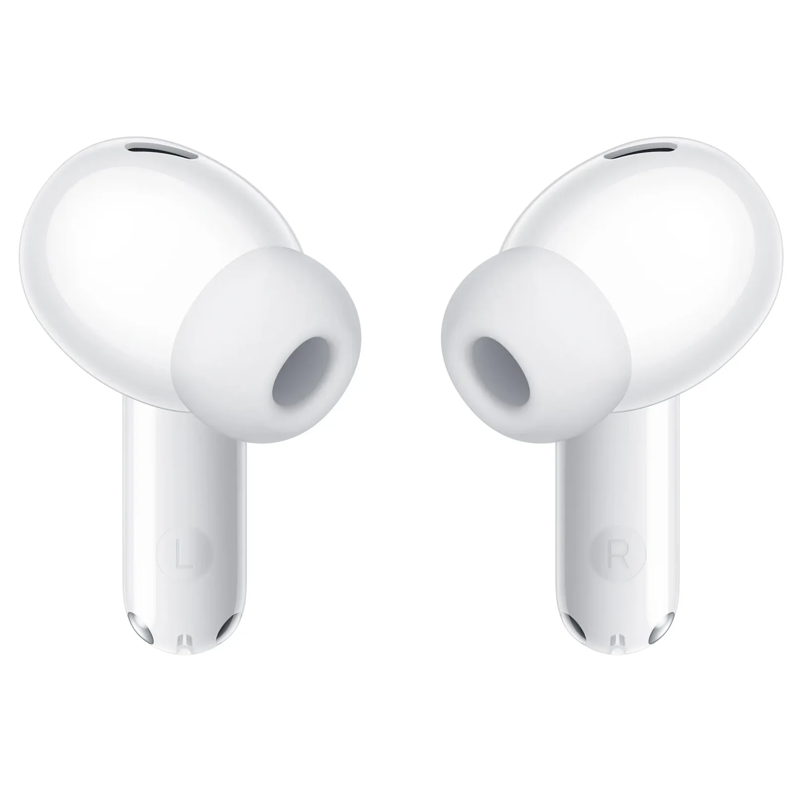 Наушники Huawei FreeBuds SE 4 ANC White (55038498) UA