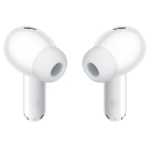 Наушники Huawei FreeBuds SE 4 ANC White (55038498) UA