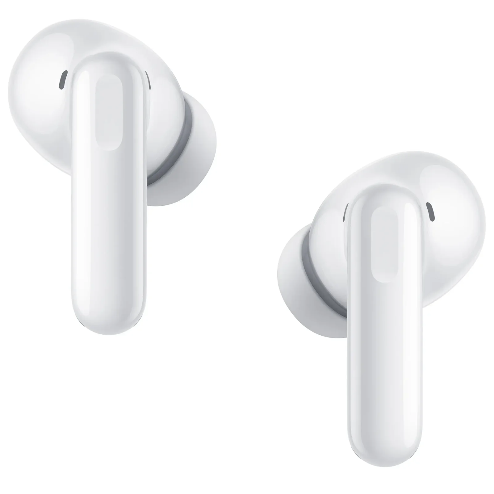 Наушники Huawei FreeBuds SE 4 ANC White (55038498) UA