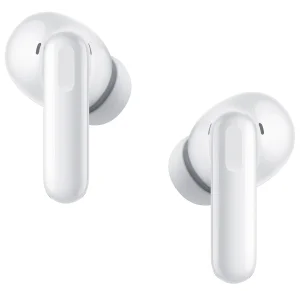 Наушники Huawei FreeBuds SE 4 ANC White (55038498) UA