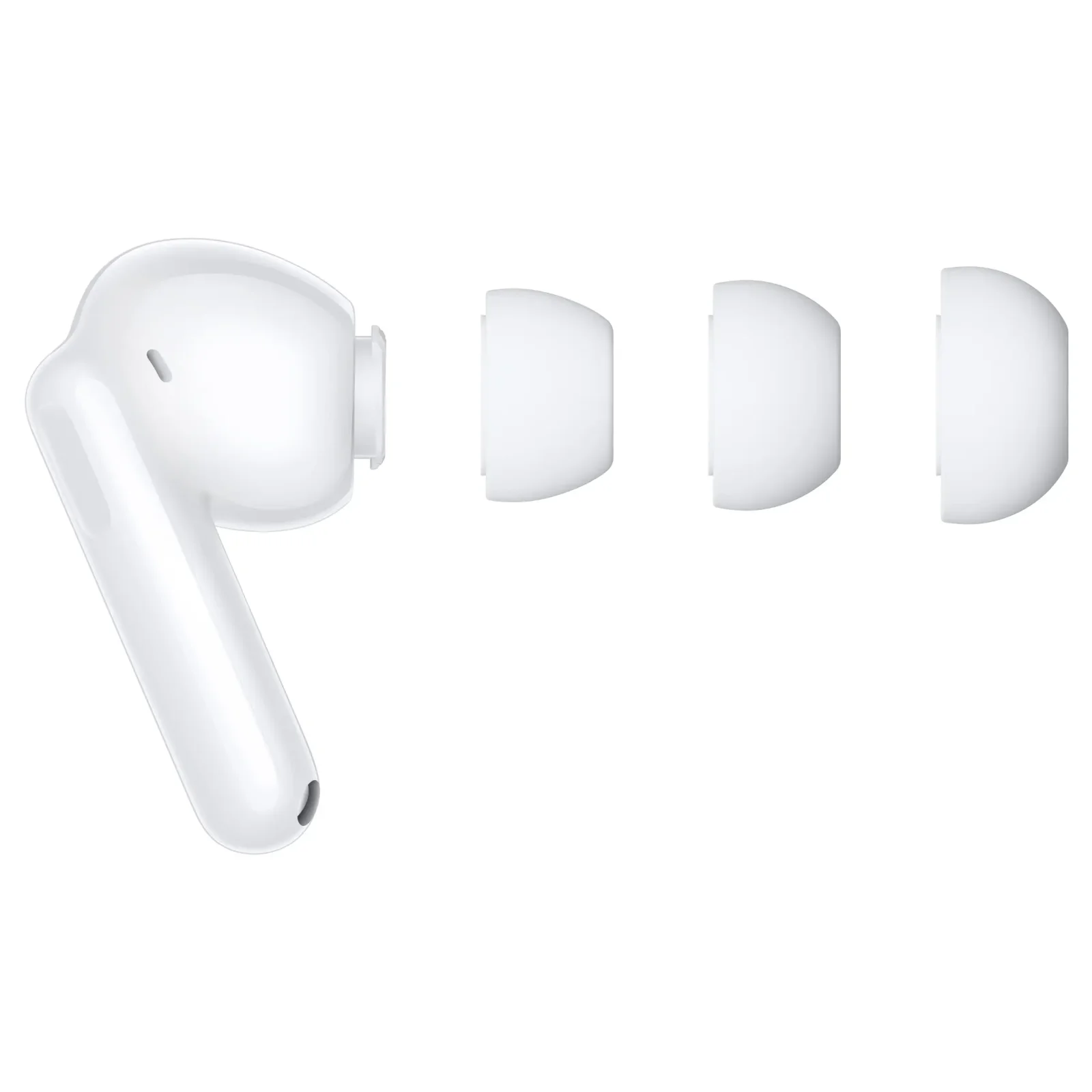 Наушники Huawei FreeBuds SE 4 ANC White (55038498) UA