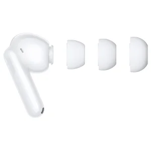 Наушники Huawei FreeBuds SE 4 ANC White (55038498) UA