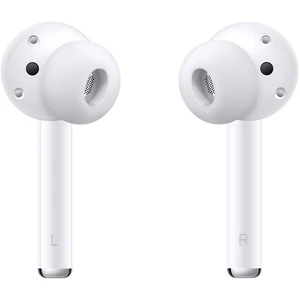 Наушники Huawei FreeBuds 3i White (55033023)
