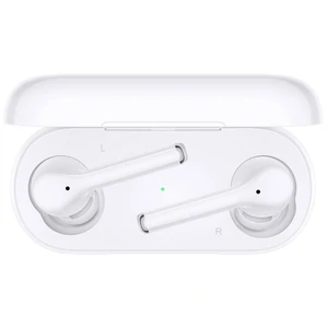 Наушники Huawei FreeBuds 3i White (55033023) UA