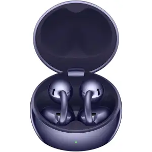 Наушники Huawei FreeClip 2S Blue