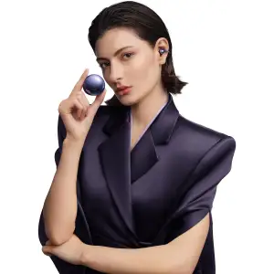 Наушники Huawei FreeClip 2S Blue