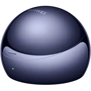 Наушники Huawei FreeClip 2S Blue