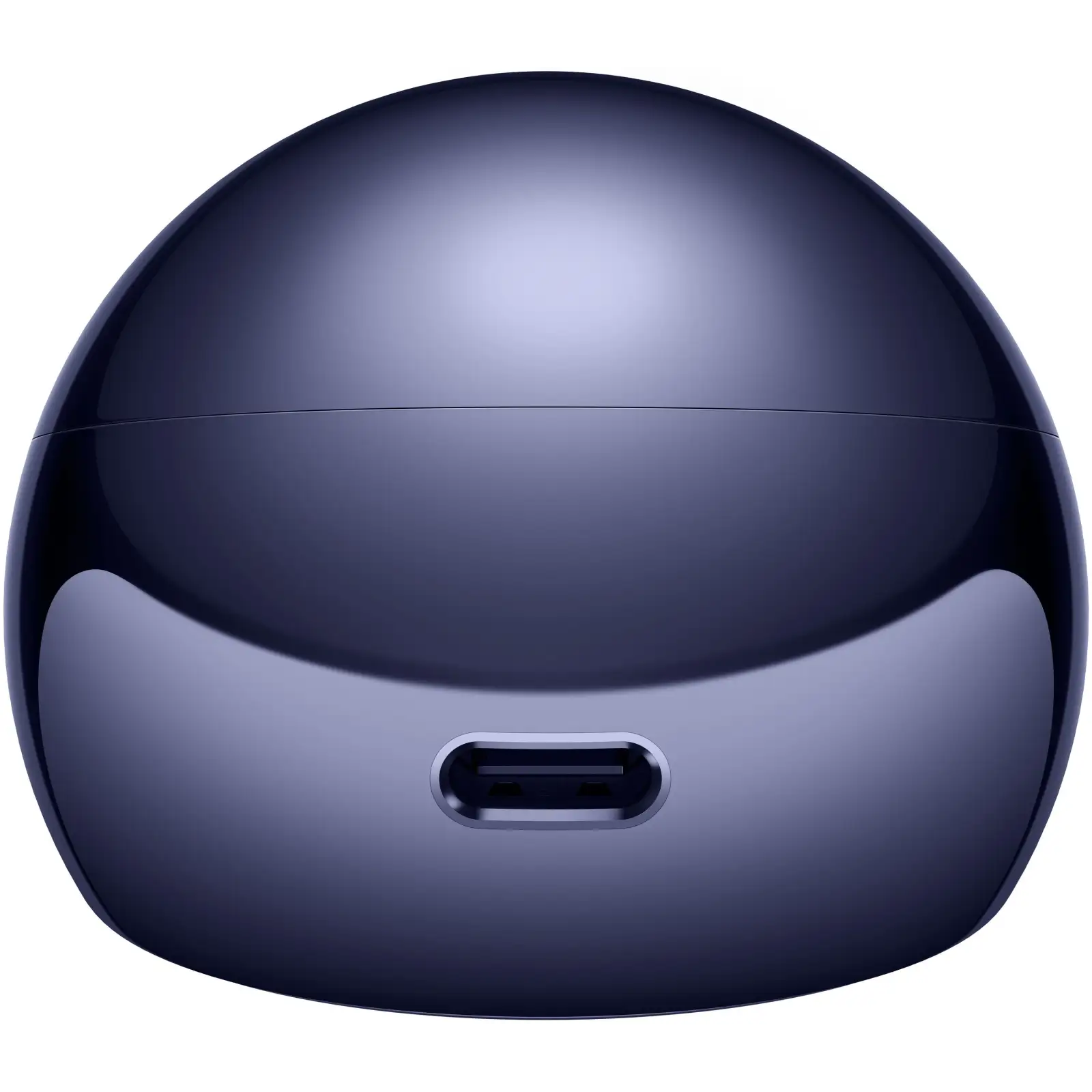 Наушники Huawei FreeClip 2S Blue