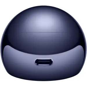 Наушники Huawei FreeClip 2S Blue