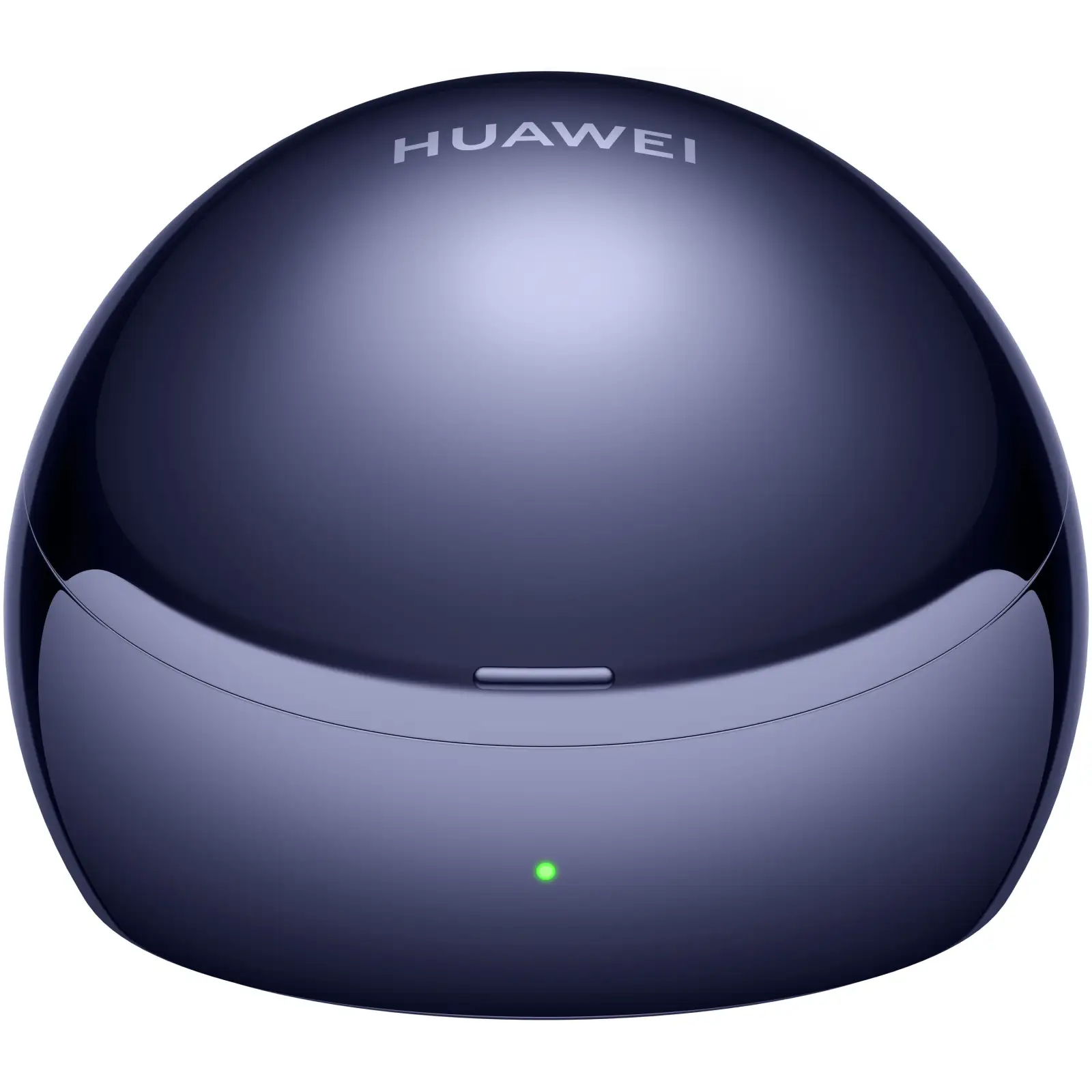 Наушники Huawei FreeClip 2S Blue