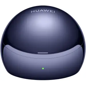Наушники Huawei FreeClip 2S Blue