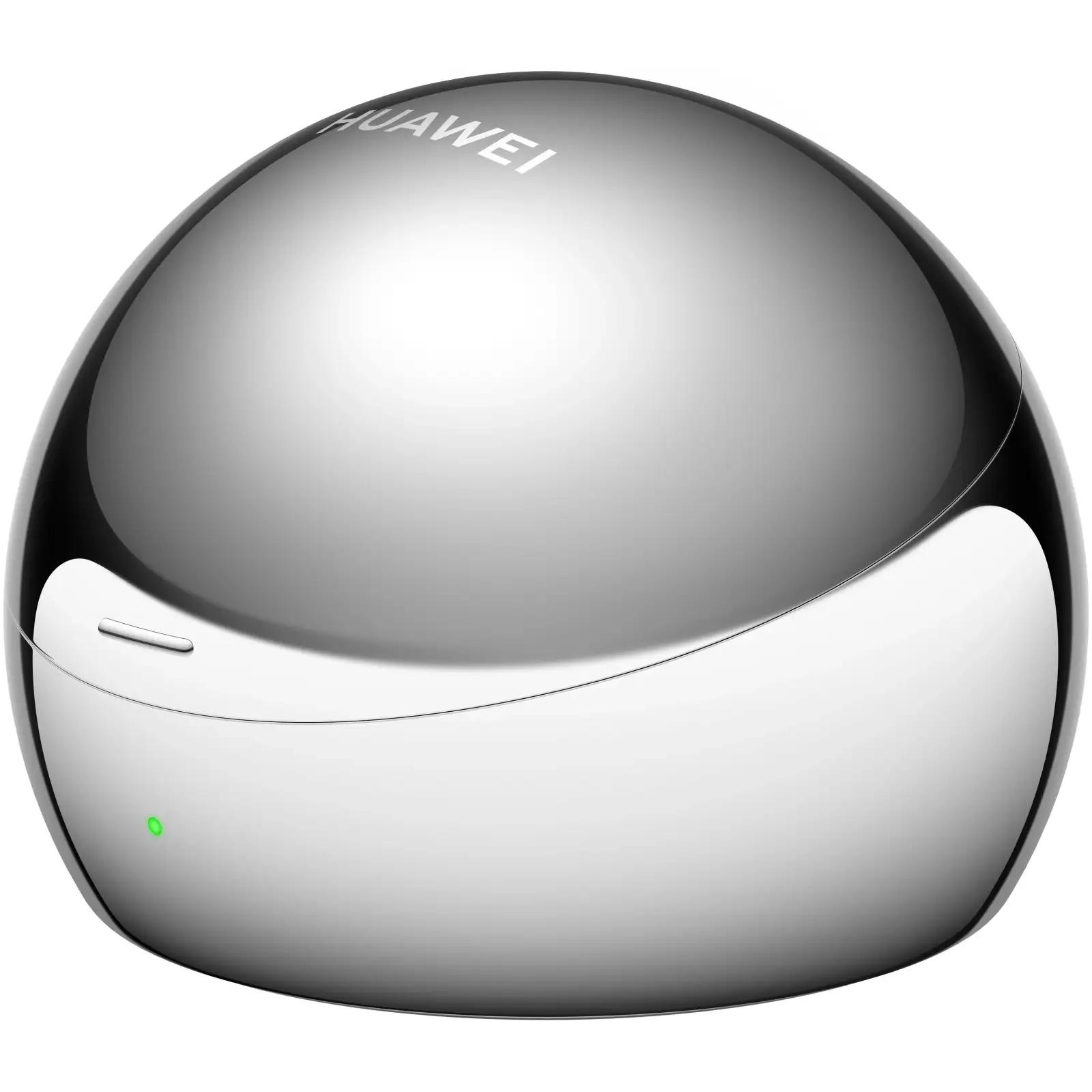 Наушники Huawei FreeClip 2S Silver