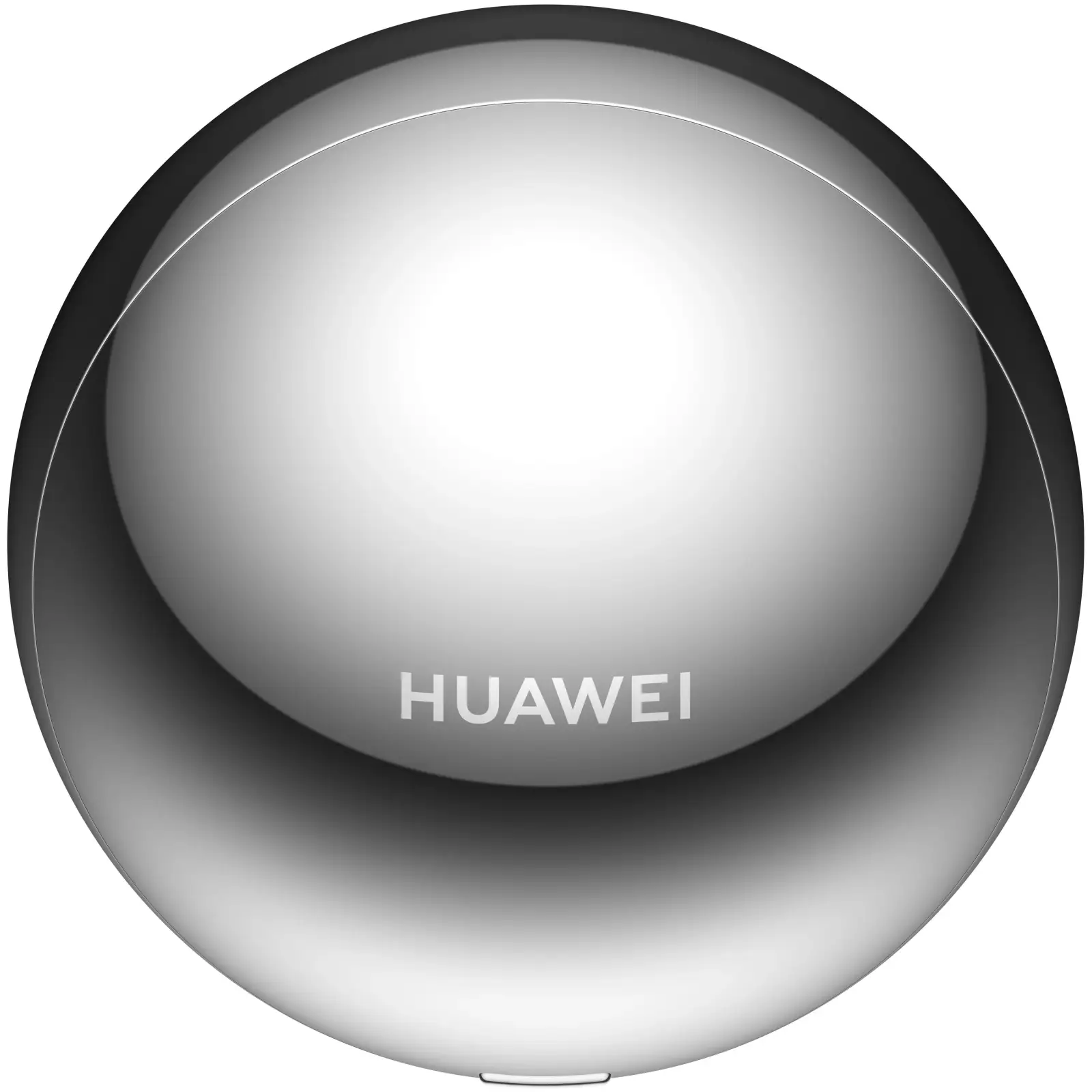 Наушники Huawei FreeClip 2S Silver