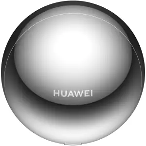 Наушники Huawei FreeClip 2S Silver