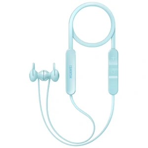 Навушники Huawei FreeLace Lite Blue