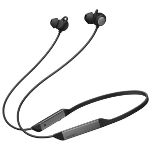 Навушники Huawei FreeLace Pro 2 Black
