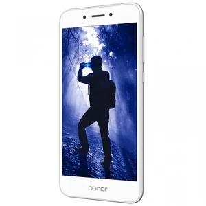 Смартфон Honor 6A 2/16GB Dual Sim Grey UA
