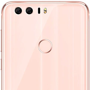 Смартфон Honor 8 4/64Gb Dual Sim Pink