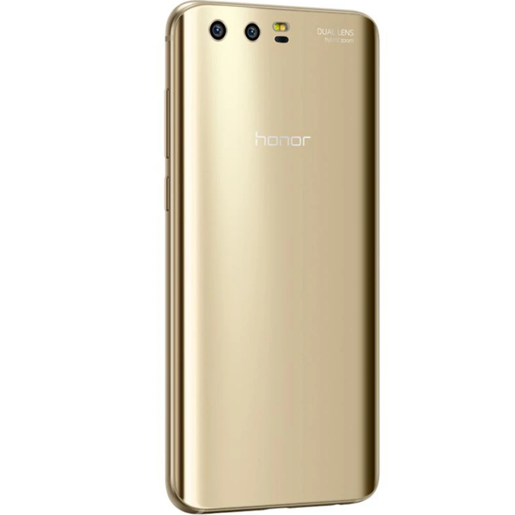 Смартфон Honor 9 4/64Gb Dual Sim Gold