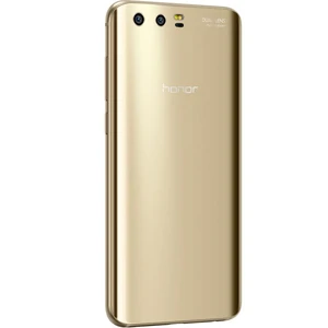 Смартфон Honor 9 4/64Gb Dual Sim Gold