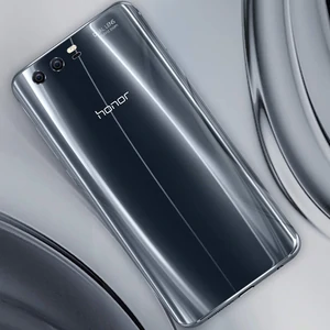 Смартфон Honor 9 4/64Gb Dual Sim Grey
