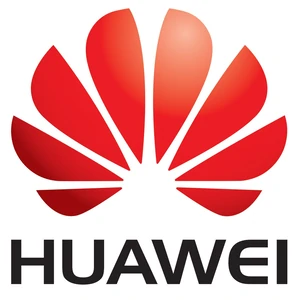 Huawei Mate 30 і Mate 30 Pro будуть представлено 19 вересня з чіпсетом Kirin 990