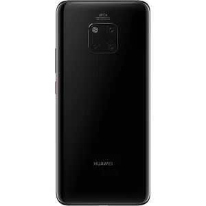 Смартфон Huawei Mate 20 Pro 6/128GB Dual Sim Black EU