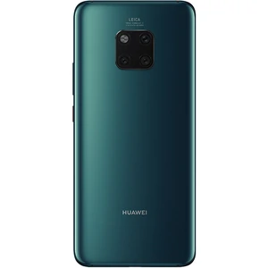 Смартфон Huawei Mate 20 Pro 6/128GB Dual Sim Emerald Green EU