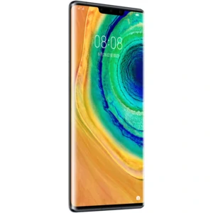 Смартфон Huawei Mate 30 Pro 8/256GB LTE Black EU