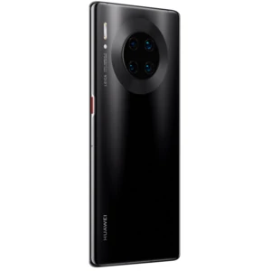 Смартфон Huawei Mate 30 Pro 8/256GB LTE Black EU