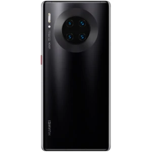 Смартфон Huawei Mate 30 Pro 8/256GB LTE Black EU