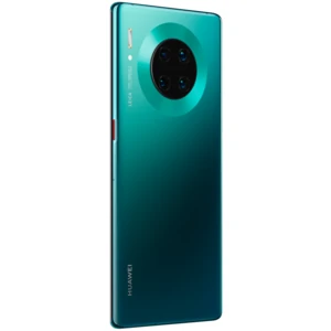 Смартфон Huawei Mate 30 Pro 8/256GB LTE Emerald Green EU