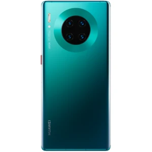 Смартфон Huawei Mate 30 Pro 8/256GB LTE Emerald Green EU