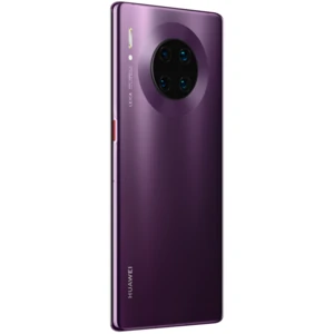 Смартфон Huawei Mate 30 Pro 8/256GB LTE Cosmic Purple EU